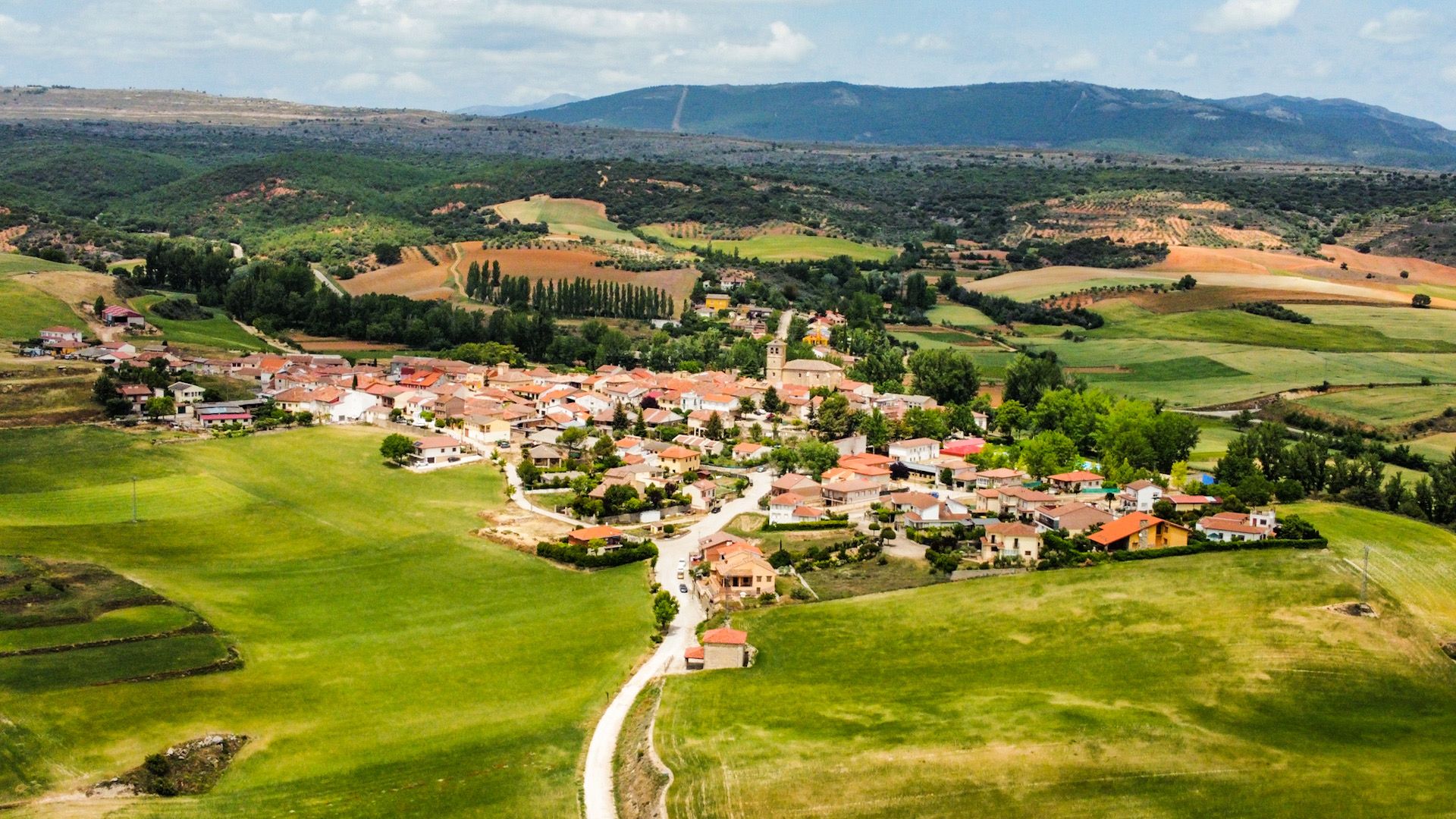 senderismo-arbancon-apartamentos-rurales-sra-clara